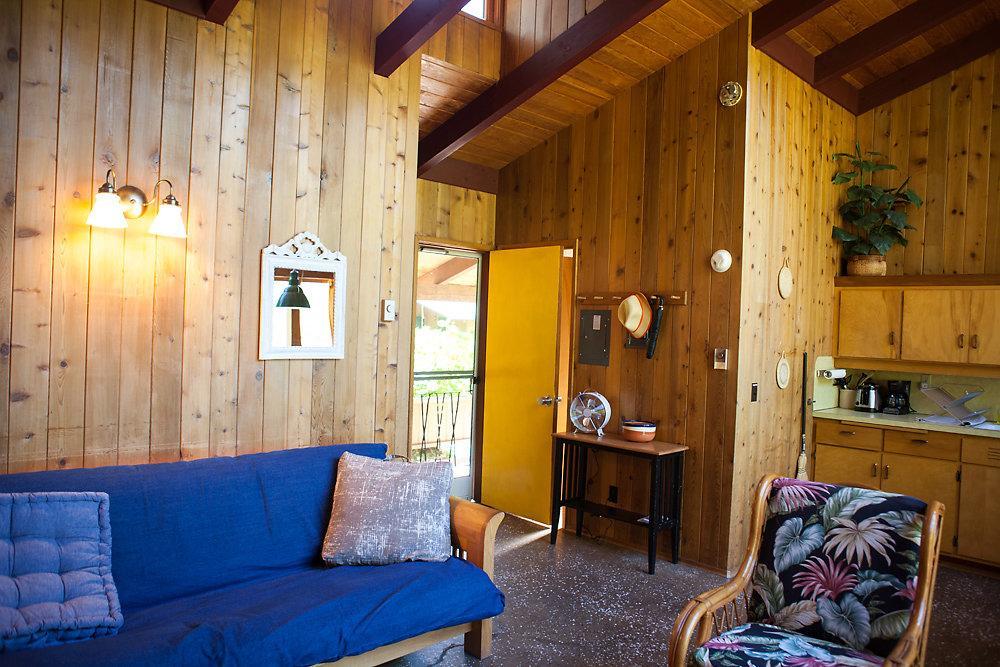 Loloma Lodge And Cabins McKenzie Bridge Bagian luar foto